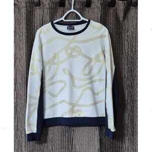 EA7 Emporio Armani Sweatshirt